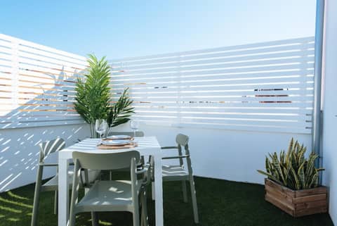 Lola de Triana Apartments — photo 2