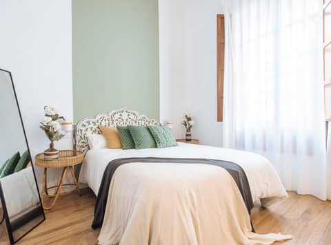 Lola de Triana Apartments — photo 3