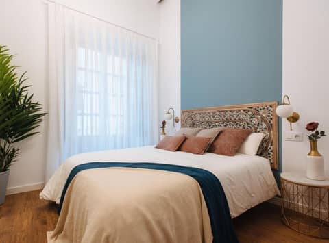 Lola de Triana Apartments — photo 5