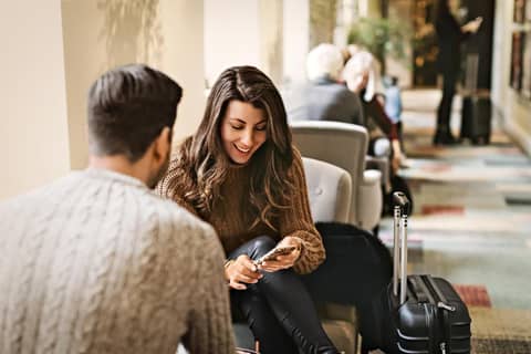 Holiday Inn Nashville Airport by IHG — photo 4