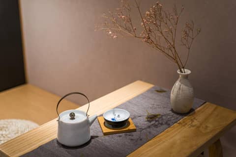 Meego Smart Select Hotel — photo 7