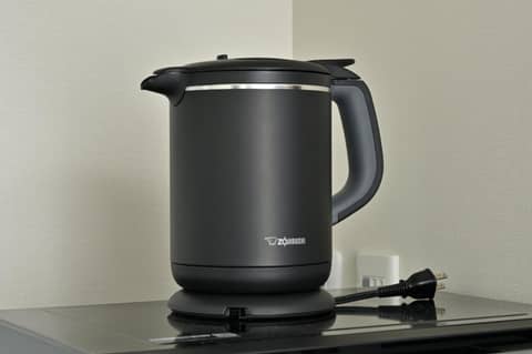 GRAND BASE Hiroshima Peace Memorial Park — photo 5