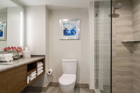 B Ocean Resort Fort Lauderdale Beach — photo 7