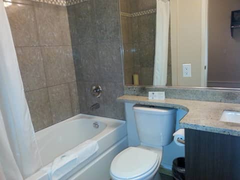 Barclay Hotel — photo 2