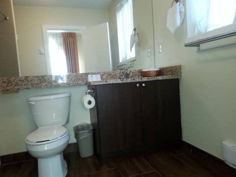 Barclay Hotel — photo 5