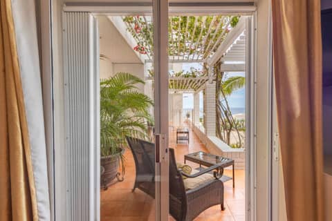 MariaMar Suites — photo 3