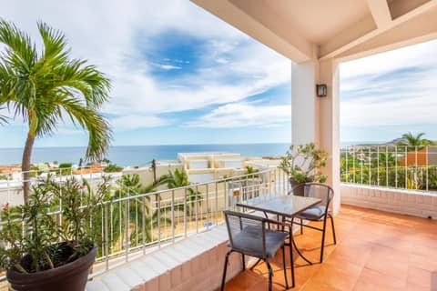 MariaMar Suites — photo 5