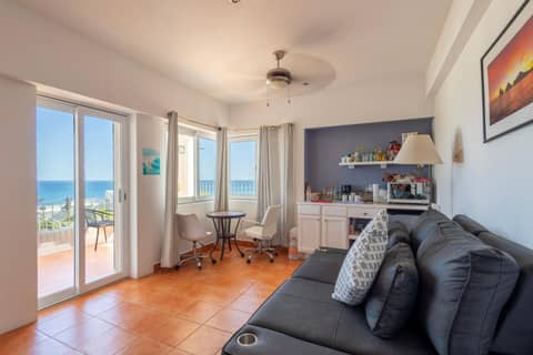MariaMar Suites — photo 7