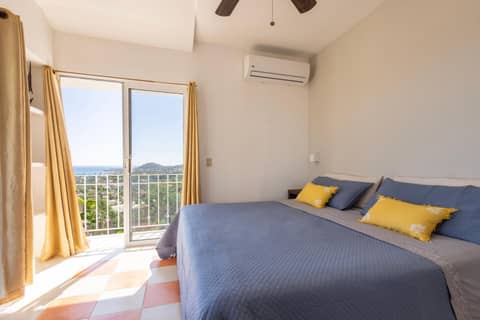 MariaMar Suites — photo 8
