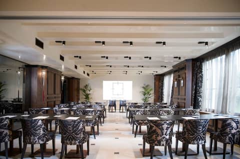 Palazzo Veneziano - Venice Collection — meeting & event spaces