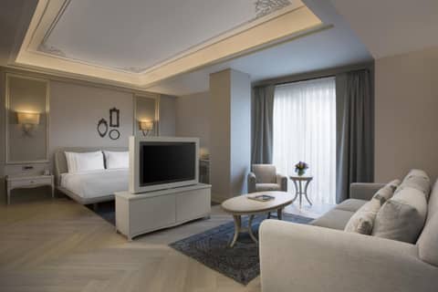 Lazzoni Hotel — photo 3
