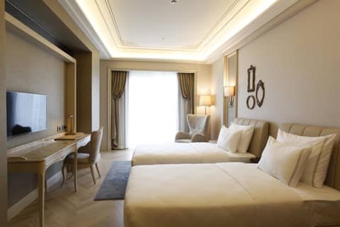 Lazzoni Hotel — photo 6