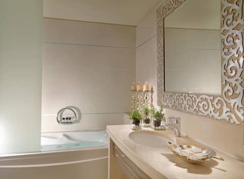 Divani Escape - Adults Only — photo 9