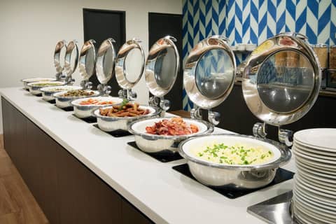 Mercure Perth — photo 3