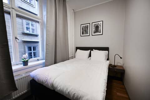 Old Town Stay Hotel — photo 5