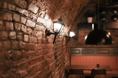 Old Town Stay Hotel — photo 9