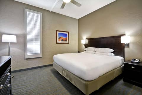 DoubleTree by Hilton Phoenix North — photo 6