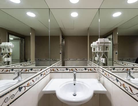 Hub Hotel - Zhongshan Branch — photo 2
