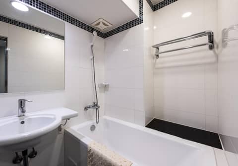 Hub Hotel - Zhongshan Branch — photo 6
