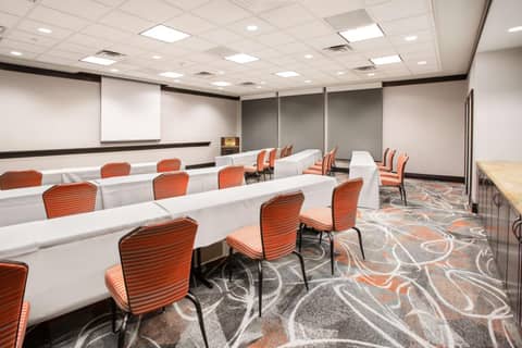 Homewood Suites by Hilton South Las Vegas — photo 5