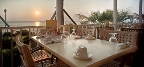 Holiday Inn & Suites Virginia Beach - North Beach by IHG — photo 4