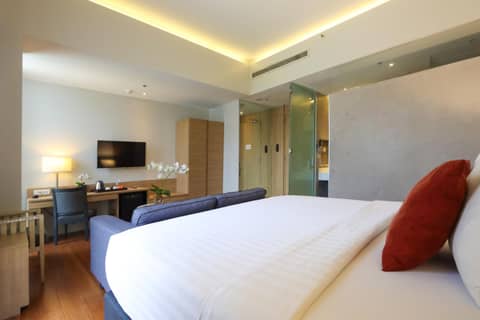Privato Quezon City — photo 2
