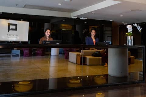 Privato Quezon City — photo 3