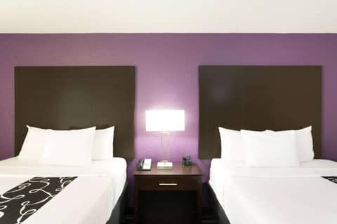 La Quinta by Wyndham Orlando Universal area - Free Shuttle to Universal — photo 5