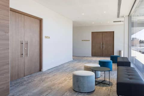 Ingot Hotel Perth, an Ascend Collection Hotel — photo 5