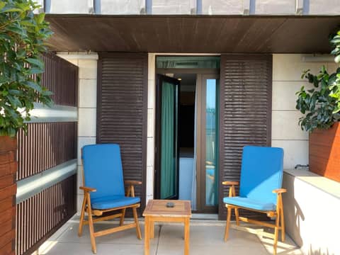 DoubleTree By Hilton Istanbul - Old Town — photo 6