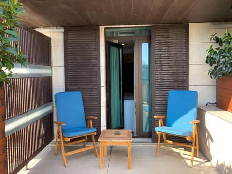 DoubleTree By Hilton Istanbul - Old Town — photo 8