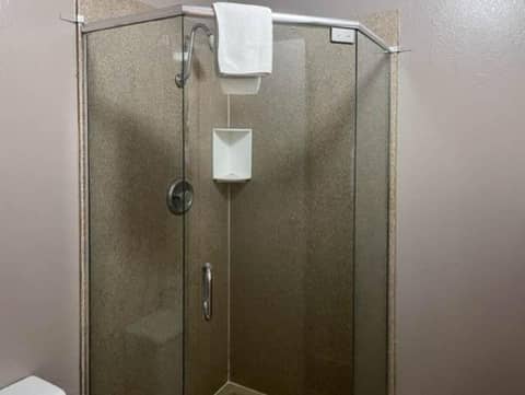 Motel 6 Riviera Beach FL — photo 2