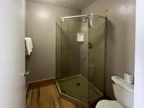 Motel 6 Riviera Beach FL — photo 8
