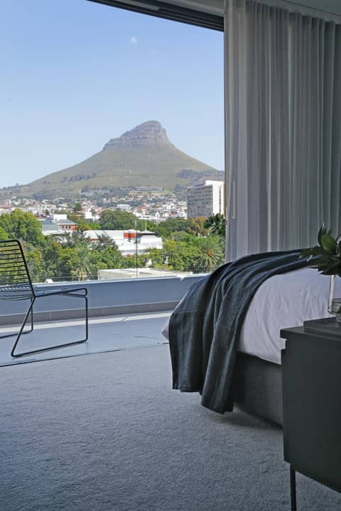 Labotessa Luxury Boutique Hotel — photo 4