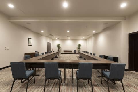 Four Points by Sheraton Puntacana — photo 3