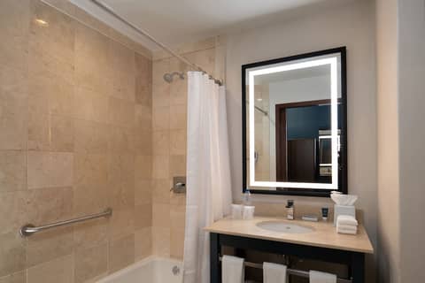 Four Points by Sheraton Puntacana — photo 7