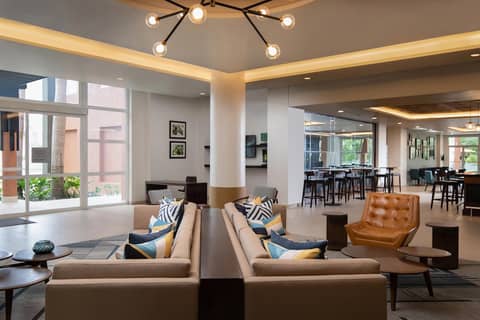 Four Points by Sheraton Puntacana — photo 8
