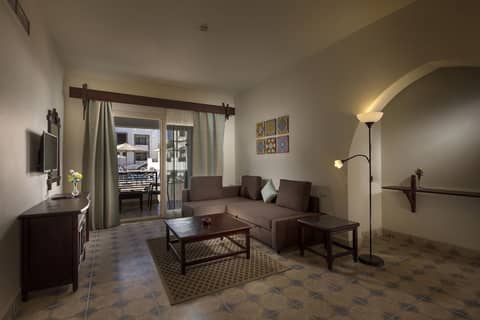 Mazar Resort & Spa — photo 5