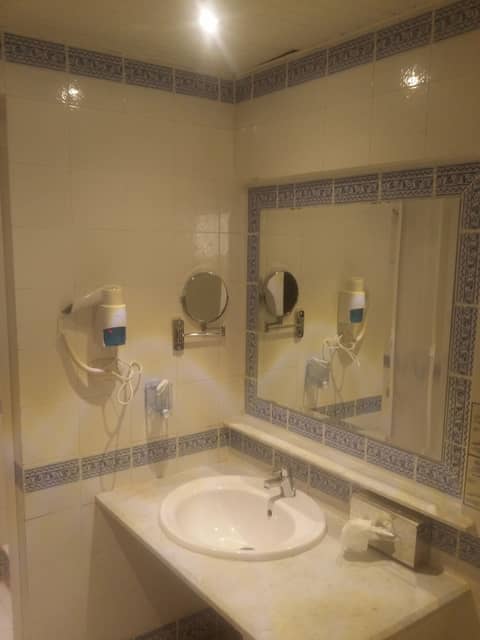 Mazar Resort & Spa — photo 7