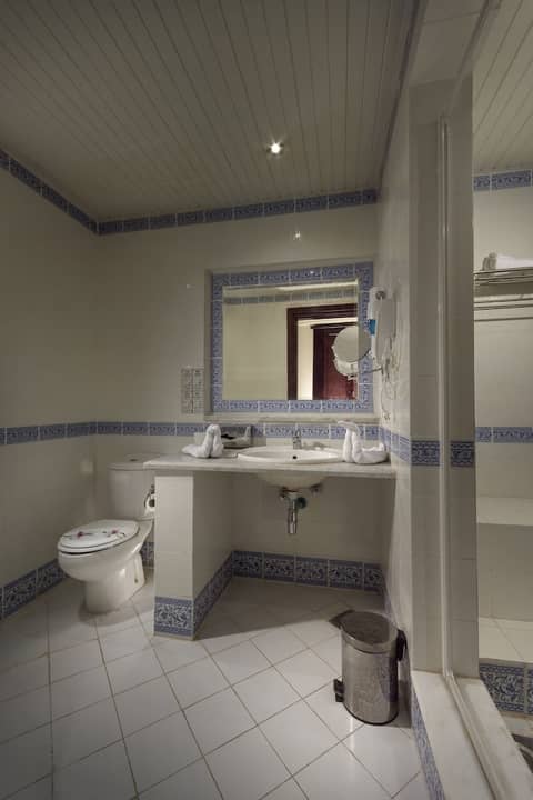 Mazar Resort & Spa — photo 9