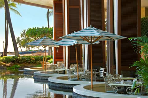 Hilton Grand Vacations Club at Hilton Hawaiian Village — photo 2