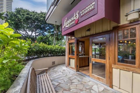 Hilton Grand Vacations Club at Hilton Hawaiian Village — photo 4