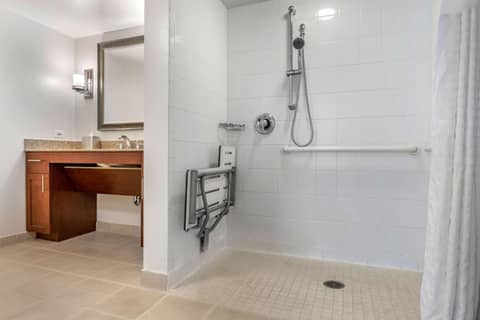 Hilton Grand Vacations Club at Hilton Hawaiian Village — photo 8