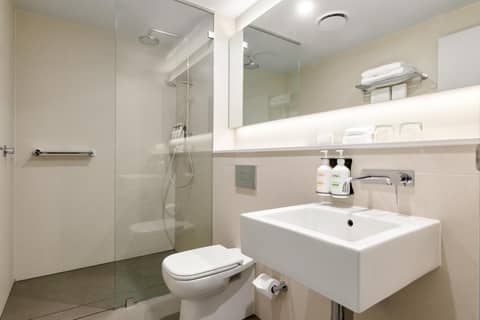 Holiday Inn West Perth by IHG — photo 4