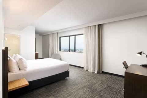 Holiday Inn West Perth by IHG — photo 8
