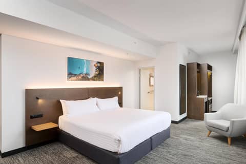 Holiday Inn West Perth by IHG — photo 9