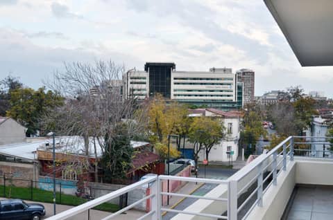 Norus Providencia — photo 3