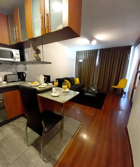 Norus Providencia — photo 9
