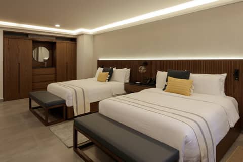 Origen 438 Luxury Boutique Hotel — photo 4