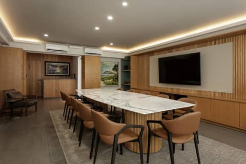 Origen 438 Luxury Boutique Hotel — photo 6